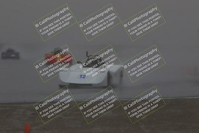 media/Nov-15-2025-CalClub SCCA (Sat) [[7bfa5a7151]]/Qualifying/Qualifying 2/